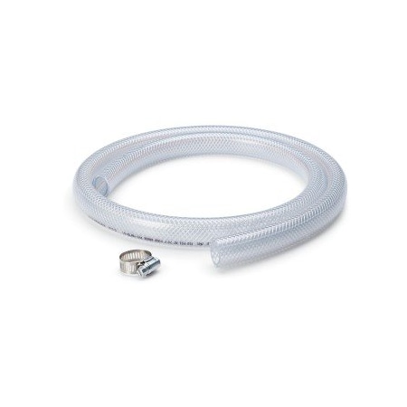 Pig PVC Discharge Hose DRM8011